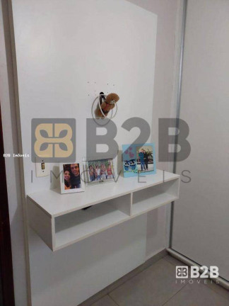 Imagem Apartamento com 3 Quartos à Venda, 68 m² em Condomínio Residencial Vila Inglesa - Bauru Imagem Apartamento com 3 Quartos à Venda, 68 m² em Condomínio Residencial Vila Inglesa - Bauru