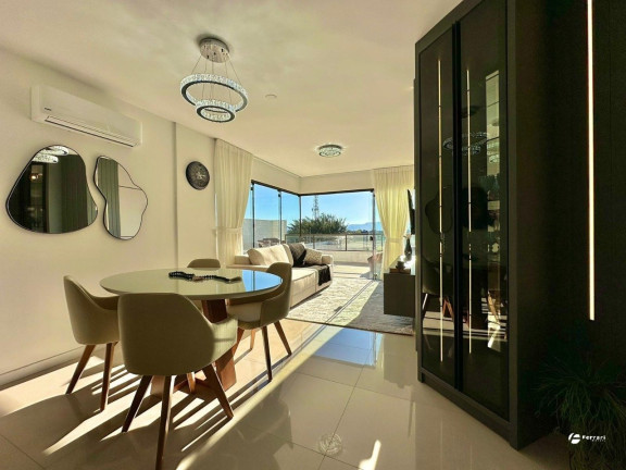 Imagem Apartamento com 2 Quartos à Venda, 112 m² em Navegantes - Capão Da Canoa