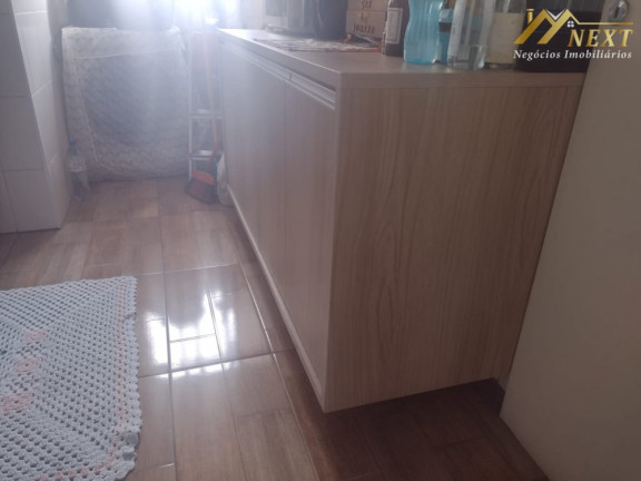 Imagem Apartamento com 3 Quartos à Venda, 69 m² em Jardim Graziela - Barueri Imagem Apartamento com 3 Quartos à Venda, 69 m² em Jardim Graziela - Barueri