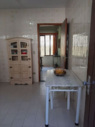 Imagem Casa com 3 Quartos à Venda, 138 m² em Alvinópolis - Atibaia Imagem Casa com 3 Quartos à Venda, 138 m² em Alvinópolis - Atibaia