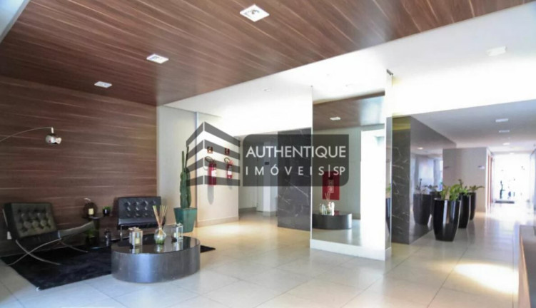 Imagem Apartamento com 2 Quartos à Venda, 57 m² em Santana - São Paulo Imagem Apartamento com 2 Quartos à Venda, 57 m² em Santana - São Paulo