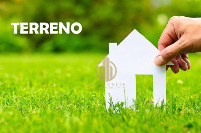 Terreno à Venda, 875 m² em Ribeirânia - Ribeirão Preto