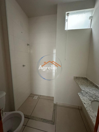 Imagem Imóvel com 2 Quartos à Venda, 48 m² em Condominio Residencial Villa Primavera - Mogi Mirim Imagem Imóvel com 2 Quartos à Venda, 48 m² em Condominio Residencial Villa Primavera - Mogi Mirim