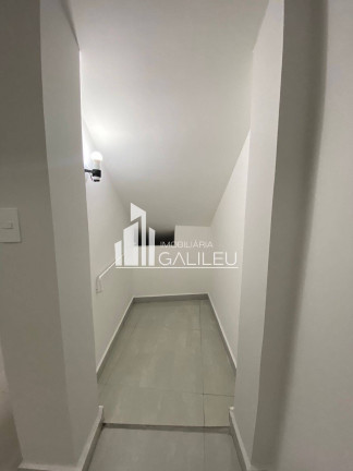 Apartamento com 2 Quartos à Venda, 71 m² em Cambuí - Campinas