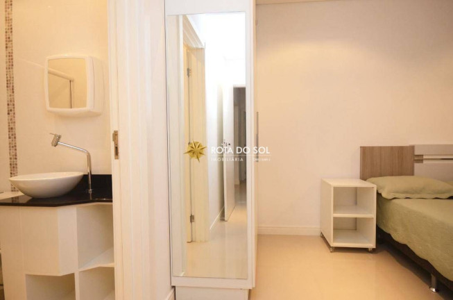 Imagem Apartamento com 3 Quartos à Venda, 120 m² em Mariscal - Bombinhas Imagem Apartamento com 3 Quartos à Venda, 120 m² em Mariscal - Bombinhas