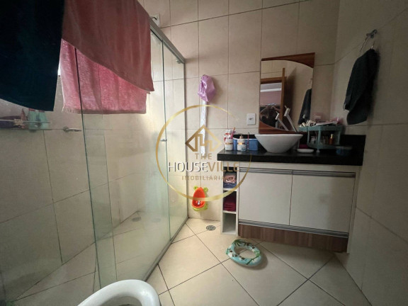 Imagem Casa com 3 Quartos à Venda, 94 m² em Jardim Santa Júlia - São José Dos Campos Imagem Casa com 3 Quartos à Venda, 94 m² em Jardim Santa Júlia - São José Dos Campos