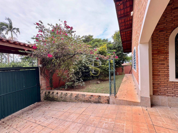 Imagem Casa com 4 Quartos à Venda, 488 m² em Vila Esperia Ou Giglio - Atibaia Imagem Casa com 4 Quartos à Venda, 488 m² em Vila Esperia Ou Giglio - Atibaia