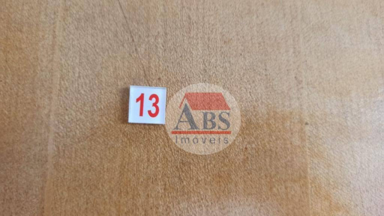 Imagem Apartamento com 2 Quartos à Venda, 43 m² em Vila Nova - Cubatão Imagem Apartamento com 2 Quartos à Venda, 43 m² em Vila Nova - Cubatão