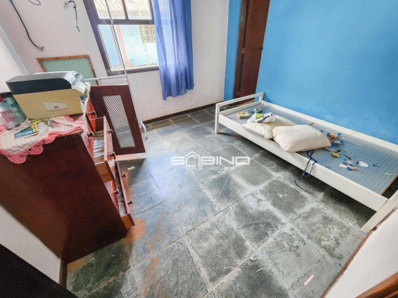 Imagem Casa com 4 Quartos à Venda, 408 m² em Riviera De São Lourenço - Bertioga