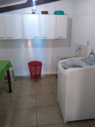 Imagem Casa com 1 Quarto à Venda, em Jardim Do éden - Franca Imagem Casa com 1 Quarto à Venda, em Jardim Do éden - Franca