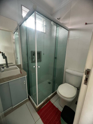 Imagem Casa com 3 Quartos à Venda, 250 m² em Ponte Dos Leites - Araruama Imagem Casa com 3 Quartos à Venda, 250 m² em Ponte Dos Leites - Araruama