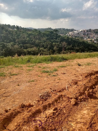 Imagem Terreno à Venda, 132 m² em Portal Das Alamedas - Franco Da Rocha Imagem Terreno à Venda, 132 m² em Portal Das Alamedas - Franco Da Rocha