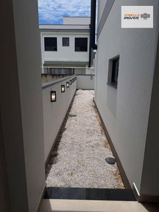 Imagem Sobrado com 3 Quartos à Venda, 165 m² em Beira Rio - Biguaçu