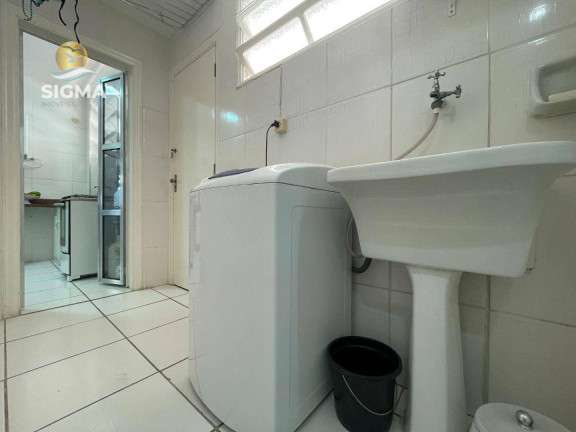 Imagem Apartamento com 2 Quartos à Venda, 90 m² em Pitangueiras - Guarujá Imagem Apartamento com 2 Quartos à Venda, 90 m² em Pitangueiras - Guarujá