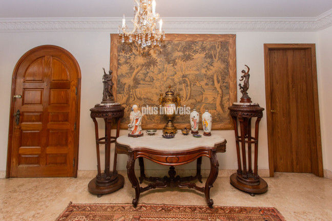 Imagem Apartamento com 4 Quartos à Venda, 390 m² em Jardim Paulista - São Paulo Imagem Apartamento com 4 Quartos à Venda, 390 m² em Jardim Paulista - São Paulo