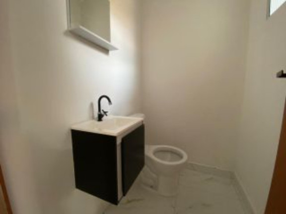 Imagem Casa com 2 Quartos à Venda, 64 m² em Central Parque Sorocaba - Sorocaba Imagem Casa com 2 Quartos à Venda, 64 m² em Central Parque Sorocaba - Sorocaba