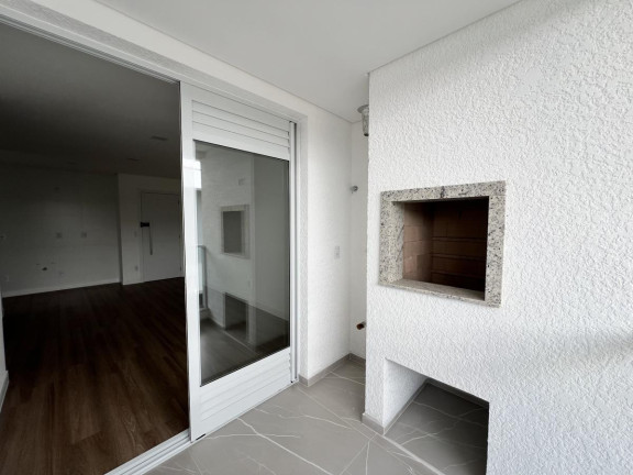 Imagem Apartamento com 3 Quartos à Venda, 96 m² em Ingleses Do Rio Vermelho - Florianópolis Imagem Apartamento com 3 Quartos à Venda, 96 m² em Ingleses Do Rio Vermelho - Florianópolis