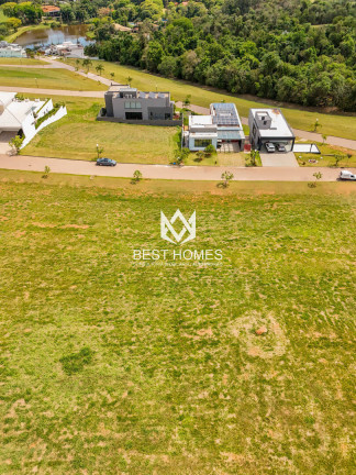 Imagem Terreno à Venda, 800 m² em Bairro Da Mina - Itupeva Imagem Terreno à Venda, 800 m² em Bairro Da Mina - Itupeva