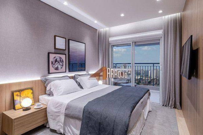 Imagem Apartamento com 3 Quartos à Venda, 134 m² em Belenzinho - São Paulo Imagem Apartamento com 3 Quartos à Venda, 134 m² em Belenzinho - São Paulo