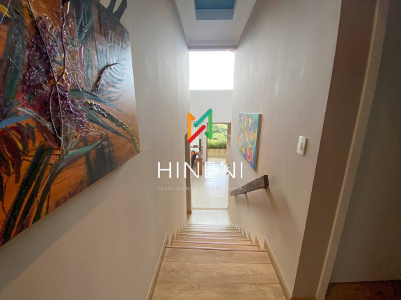 Imagem Casa com 4 Quartos à Venda, 450 m² em Atibaia Imagem Casa com 4 Quartos à Venda, 450 m² em Atibaia