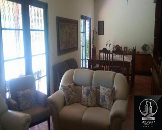 Imagem Imóvel com 5 Quartos à Venda, 8 m² em Araçoiaba Da Serra - Araçoiaba Da Serra Imagem Imóvel com 5 Quartos à Venda, 8 m² em Araçoiaba Da Serra - Araçoiaba Da Serra