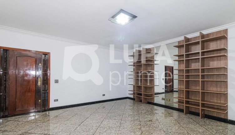 Casa com 3 Quartos à Venda, 184 m² em Jardim Guanca - São Paulo