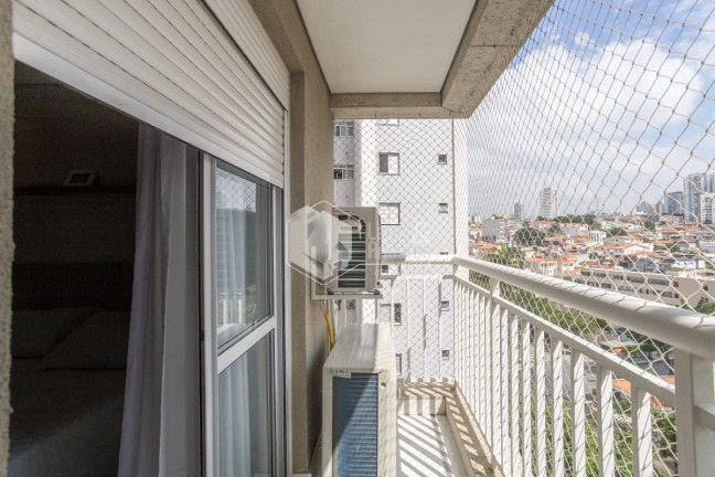 Imagem Apartamento com 3 Quartos à Venda, 93 m² em Alto Do Ipiranga - São Paulo Imagem Apartamento com 3 Quartos à Venda, 93 m² em Alto Do Ipiranga - São Paulo