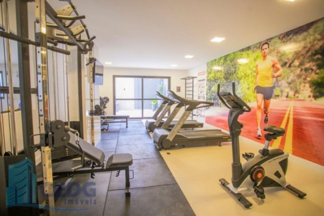 Imagem Apartamento com 3 Quartos à Venda, 151 m² em Mercês - Curitiba Imagem Apartamento com 3 Quartos à Venda, 151 m² em Mercês - Curitiba