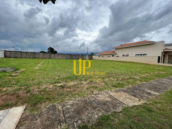 Imagem Terreno à Venda, 399 m² em Vossoroca - Sorocaba Imagem Terreno à Venda, 399 m² em Vossoroca - Sorocaba