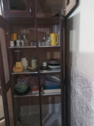 Imagem Casa com 2 Quartos à Venda, 60 m² em Jardim Indaiá - Bertioga