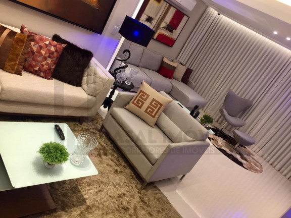Imagem Apartamento com 4 Quartos à Venda, 200 m² em Nazaré - Belém Imagem Apartamento com 4 Quartos à Venda, 200 m² em Nazaré - Belém