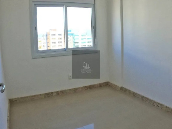 Imagem Apartamento com 2 Quartos à Venda, 73 m² em Zona Nova - Capão Da Canoa Imagem Apartamento com 2 Quartos à Venda, 73 m² em Zona Nova - Capão Da Canoa