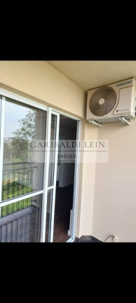 Imagem Imóvel com 2 Quartos à Venda, 76 m² em Residencial Parque Da Fazenda - Campinas