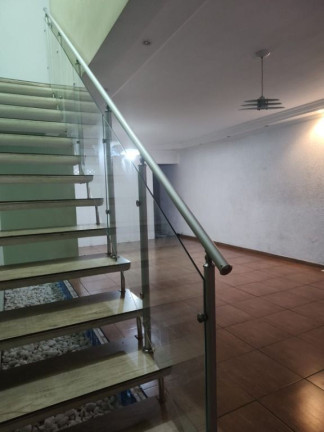 Imagem Casa com 3 Quartos à Venda, 195 m² em Jardim Medina - Poá