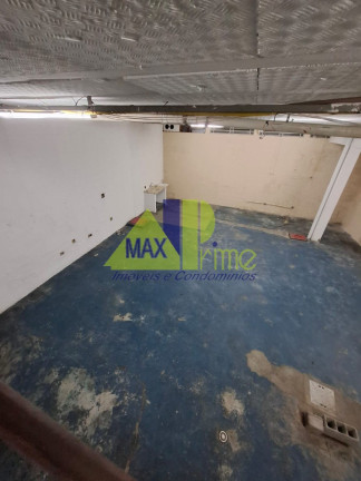 Imagem Imóvel para Alugar, 175 m² em Vila Marieta - São Paulo Imagem Imóvel para Alugar, 175 m² em Vila Marieta - São Paulo