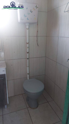 Imagem Casa com 2 Quartos à Venda, em Viamão Imagem Casa com 2 Quartos à Venda, em Viamão