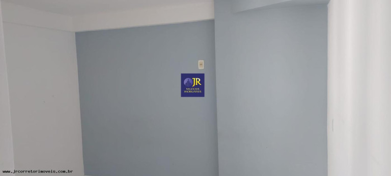 Imagem Apartamento com 2 Quartos à Venda, 66 m² em Praia Da Costa - Vila Velha Imagem Apartamento com 2 Quartos à Venda, 66 m² em Praia Da Costa - Vila Velha