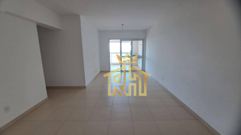 Imagem Apartamento com 3 Quartos à Venda, 101 m² em Boqueirão - Praia Grande Imagem Apartamento com 3 Quartos à Venda, 101 m² em Boqueirão - Praia Grande