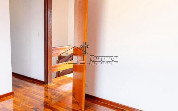 Imagem Casa à Venda, 249 m² em Jardim Santa Maria - Jacareí