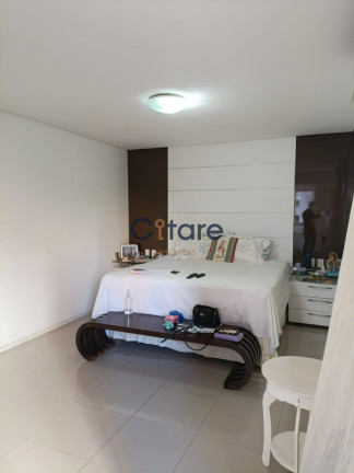 Imagem Apartamento com 3 Quartos à Venda, 248 m² em Cocó - Fortaleza Imagem Apartamento com 3 Quartos à Venda, 248 m² em Cocó - Fortaleza