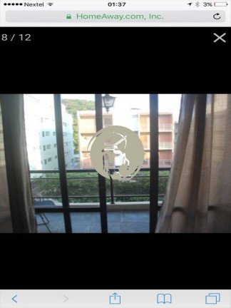 Imagem Apartamento com 2 Quartos à Venda, 54 m² em Parque Enseada - Guarujá Imagem Apartamento com 2 Quartos à Venda, 54 m² em Parque Enseada - Guarujá