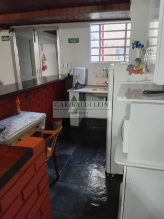 Imagem Kitnet com 1 Quarto à Venda, 46 m² em Centro - Campinas Imagem Kitnet com 1 Quarto à Venda, 46 m² em Centro - Campinas