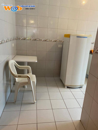 Imagem Apartamento com 3 Quartos à Venda, 88 m² em Vila Tupi - Praia Grande Imagem Apartamento com 3 Quartos à Venda, 88 m² em Vila Tupi - Praia Grande