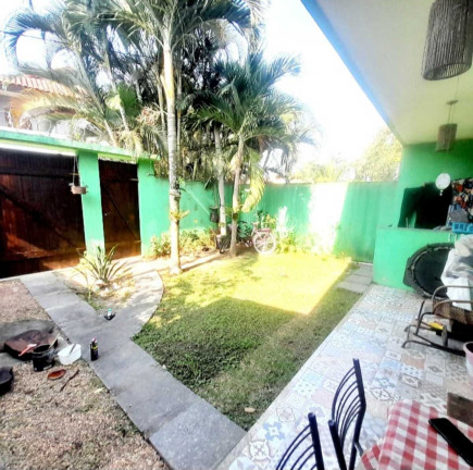 Imagem Casa com 2 Quartos à Venda, 88 m² em Vargem Grande - Rio De Janeiro Imagem Casa com 2 Quartos à Venda, 88 m² em Vargem Grande - Rio De Janeiro