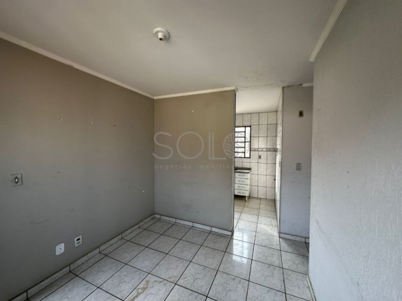 Imagem Apartamento com 2 Quartos à Venda, 93 m² em Jardim Residencial Paraíso - Araraquara Imagem Apartamento com 2 Quartos à Venda, 93 m² em Jardim Residencial Paraíso - Araraquara