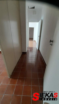 Imagem Casa com 2 Quartos à Venda, 100 m² em Vila Carrão - São Paulo