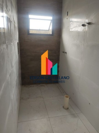 Imagem Casa com 3 Quartos à Venda, 115 m² em Primavera - Itupeva