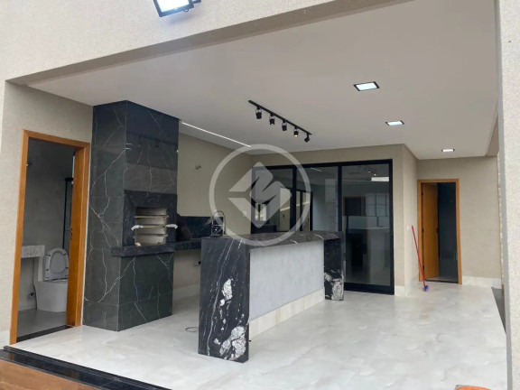 Imagem Casa com 3 Quartos à Venda, 345 m² em Condominio Do Lago - Goiânia Imagem Casa com 3 Quartos à Venda, 345 m² em Condominio Do Lago - Goiânia