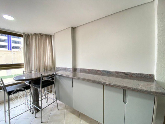 Imagem Apartamento com 3 Quartos à Venda, 104 m² em Centro - Balneário Camboriú Imagem Apartamento com 3 Quartos à Venda, 104 m² em Centro - Balneário Camboriú