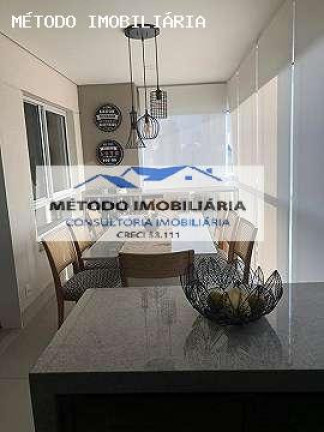 Imagem Apartamento com 2 Quartos à Venda, 66 m² em Vila Olimpia - São Paulo